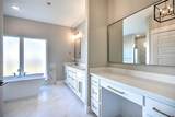 8186 Lone Star Parkway - Photo 19