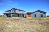 8186 Lone Star Parkway - Photo 39