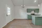 2729 Finley Street - Photo 13