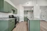 2729 Finley Street - Photo 14