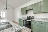 2729 Finley Street - Photo 15