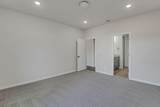 2729 Finley Street - Photo 18