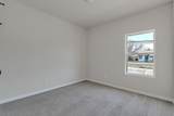 2729 Finley Street - Photo 25