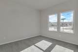 2729 Finley Street - Photo 28