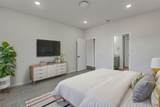 2729 Finley Street - Photo 5