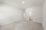 121 Kylie Street - Photo 15