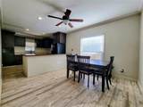 2004 Prairie Avenue - Photo 11