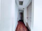 2004 Prairie Avenue - Photo 18
