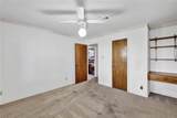 1104 Mayleaf Drive - Photo 25