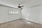 1104 Mayleaf Drive - Photo 26