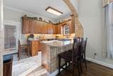 511 Wilson Street - Photo 14
