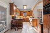 511 Wilson Street - Photo 17