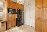 511 Wilson Street - Photo 18