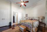 511 Wilson Street - Photo 23
