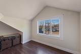 511 Wilson Street - Photo 25