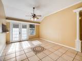 2104 Cold Springs Drive - Photo 10
