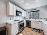 2104 Cold Springs Drive - Photo 13