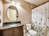 2104 Cold Springs Drive - Photo 15