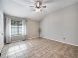 2104 Cold Springs Drive - Photo 16