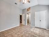 2104 Cold Springs Drive - Photo 17