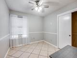 2104 Cold Springs Drive - Photo 20