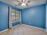 2104 Cold Springs Drive - Photo 21