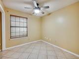 2104 Cold Springs Drive - Photo 22
