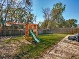 2104 Cold Springs Drive - Photo 24