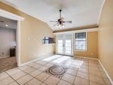 2104 Cold Springs Drive - Photo 7