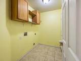 2533 Concina Way - Photo 11
