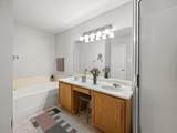 2533 Concina Way - Photo 15