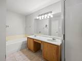 2533 Concina Way - Photo 16