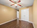 2533 Concina Way - Photo 17