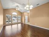 2533 Concina Way - Photo 4