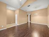 2533 Concina Way - Photo 5