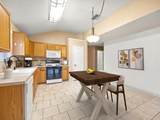 2533 Concina Way - Photo 9