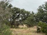 9455 County Road 189 - Photo 15
