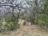 9455 County Road 189 - Photo 16