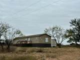 9455 County Road 189 - Photo 17