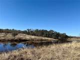 9455 County Road 189 - Photo 3