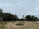 9455 County Road 189 - Photo 8