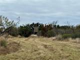 9455 County Road 189 - Photo 9