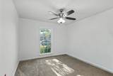 11501 Cotillion Drive - Photo 10