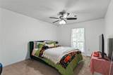 11501 Cotillion Drive - Photo 12