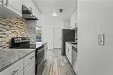 11501 Cotillion Drive - Photo 14