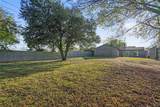 11501 Cotillion Drive - Photo 20