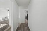 11501 Cotillion Drive - Photo 3
