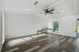 11501 Cotillion Drive - Photo 6