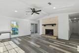 11501 Cotillion Drive - Photo 7