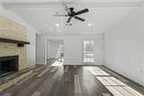 11501 Cotillion Drive - Photo 8